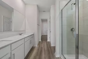 46 Poplar Dr, Palm Coast, FL 32164 - Photo 32