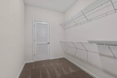 46 Poplar Drive, Palm Coast, FL 32164 - Photo 36