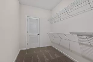 46 Poplar Dr, Palm Coast, FL 32164 - Photo 36