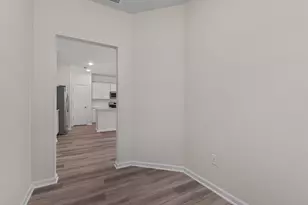 46 Poplar Dr, Palm Coast, FL 32164 - Photo 14