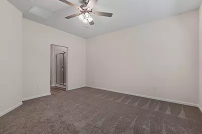 46 Poplar Drive, Palm Coast, FL 32164 - Photo 28