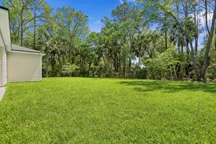 46 Poplar Dr, Palm Coast, FL 32164 - Photo 48