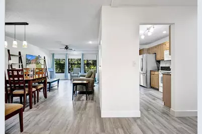 3068 Lucerne Park Drive, Greenacres, FL 33467 - Photo 6