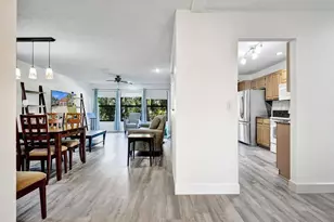 3068 Lucerne Park Dr, Greenacres, FL 33467 - Photo 6