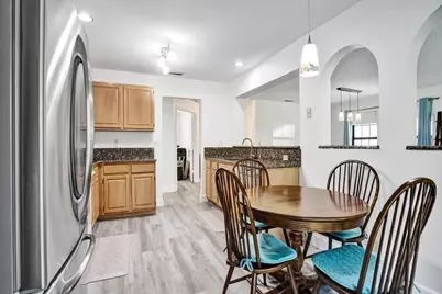3068 Lucerne Park Drive, Greenacres, FL 33467 - Photo 18