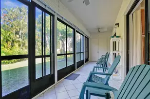 3068 Lucerne Park Dr, Greenacres, FL 33467 - Photo 30