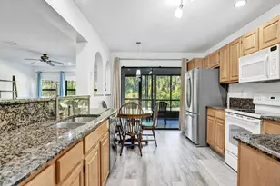 3068 Lucerne Park Dr, Greenacres, FL 33467 - Photo 14