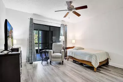 3068 Lucerne Park Drive, Greenacres, FL 33467 - Photo 46