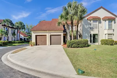 3068 Lucerne Park Drive, Greenacres, FL 33467 - Photo 4