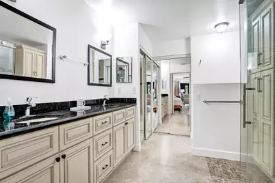 3068 Lucerne Park Drive, Greenacres, FL 33467 - Photo 26