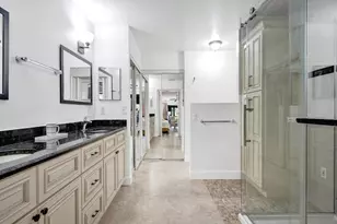 3068 Lucerne Park Dr, Greenacres, FL 33467 - Photo 24