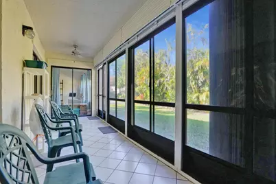 3068 Lucerne Park Drive, Greenacres, FL 33467 - Photo 50