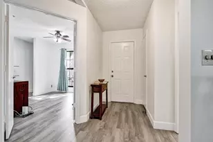 3068 Lucerne Park Dr, Greenacres, FL 33467 - Photo 4