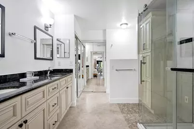 3068 Lucerne Park Drive, Greenacres, FL 33467 - Photo 24