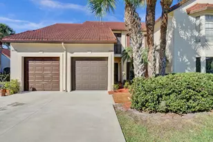3068 Lucerne Park Dr, Greenacres, FL 33467 - Photo 1