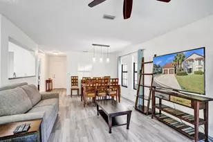 3068 Lucerne Park Dr, Greenacres, FL 33467 - Photo 10