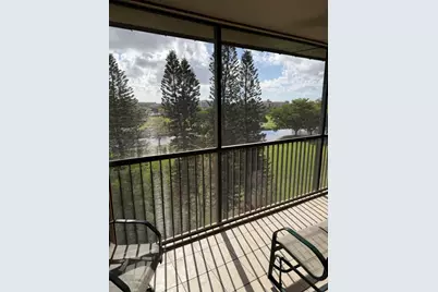 3150 W Rolling Hills Circle #707, Davie, FL 33328 - Photo 1