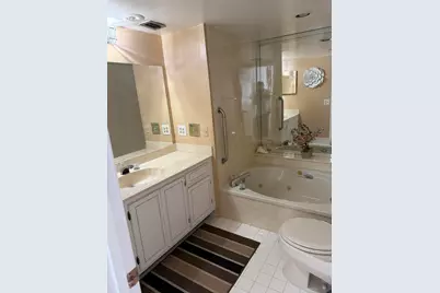 3150 W Rolling Hills Circle #707, Davie, FL 33328 - Photo 8