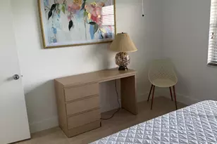 3150 W Rolling Hills Cir, Davie, FL 33328 - Photo 12