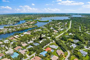 19115 SE Coral Reef Ln, Jupiter, FL 33458 - Photo 46
