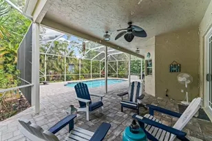 19115 SE Coral Reef Ln, Jupiter, FL 33458 - Photo 40