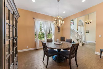 19115 SE Coral Reef Lane, Jupiter, FL 33458 - Photo 16