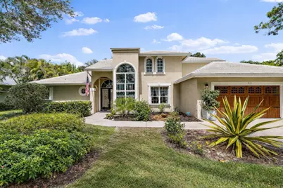 19115 SE Coral Reef Lane, Jupiter, FL 33458 - Photo 1
