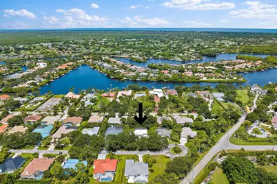 19115 SE Coral Reef Lane, Jupiter, FL 33458 - Photo 44