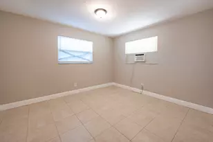 1108 NW 5th Ave, Fort Lauderdale, FL 33311 - Photo 8