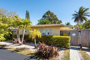 1108 NW 5th Ave, Fort Lauderdale, FL 33311 - Photo 16