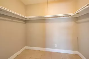 1108 NW 5th Ave, Fort Lauderdale, FL 33311 - Photo 10