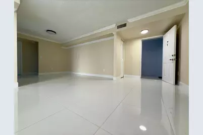 5962 Morningstar Circle #102, Delray Beach, FL 33484 - Photo 2