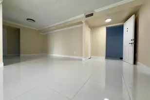 5962 Morningstar Cir, Delray Beach, FL 33484 - Photo 2