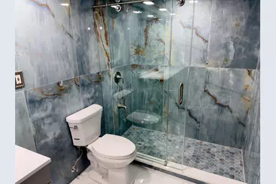 5962 Morningstar Circle #102, Delray Beach, FL 33484 - Photo 4