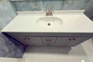 5962 Morningstar Cir, Delray Beach, FL 33484 - Photo 12