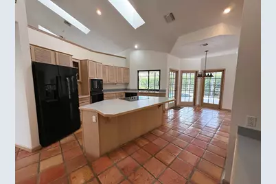 4 Lochwick Road, Palm Beach Gardens, FL 33418 - Photo 8