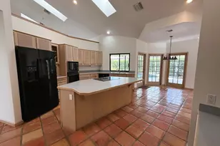 4 Lochwick Rd, Palm Beach Gardens, FL 33418 - Photo 8