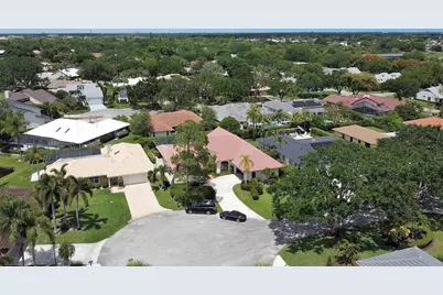 4 Lochwick Road, Palm Beach Gardens, FL 33418 - Photo 34