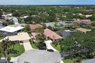 4 Lochwick Rd, Palm Beach Gardens, FL 33418 - Photo 34