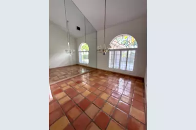 4 Lochwick Road, Palm Beach Gardens, FL 33418 - Photo 12