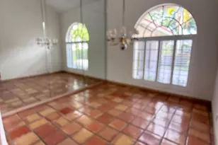 4 Lochwick Rd, Palm Beach Gardens, FL 33418 - Photo 12