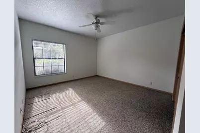 4 Lochwick Road, Palm Beach Gardens, FL 33418 - Photo 20