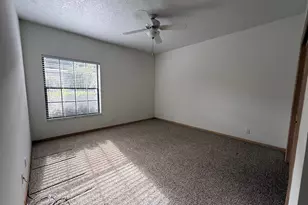 4 Lochwick Rd, Palm Beach Gardens, FL 33418 - Photo 20