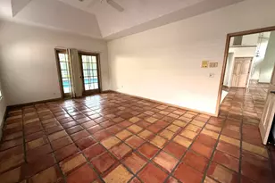 4 Lochwick Rd, Palm Beach Gardens, FL 33418 - Photo 14