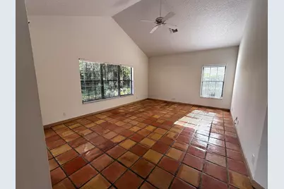 4 Lochwick Road, Palm Beach Gardens, FL 33418 - Photo 10