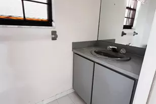 4 Lochwick Rd, Palm Beach Gardens, FL 33418 - Photo 28