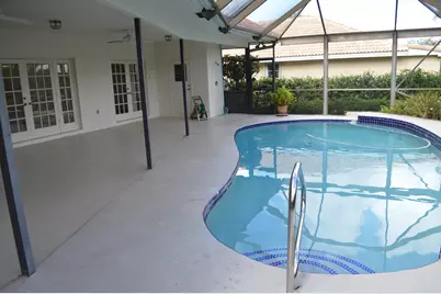 4 Lochwick Road, Palm Beach Gardens, FL 33418 - Photo 24