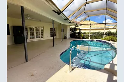 4 Lochwick Road, Palm Beach Gardens, FL 33418 - Photo 26