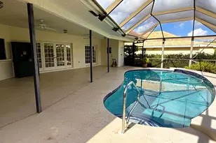 4 Lochwick Rd, Palm Beach Gardens, FL 33418 - Photo 26