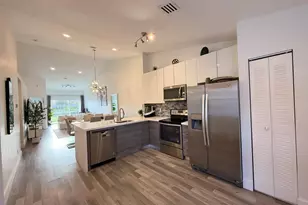 15220 W Tranquility Lake Dr, Delray Beach, FL 33446 - Photo 6